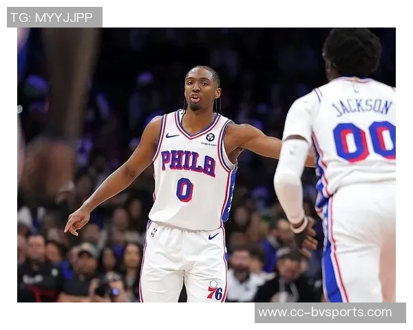76人本赛季三次末节逆转成功今晚落后16分上演惊天逆转