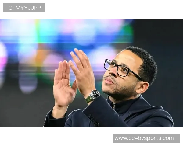 切尔西即将任命新主帅白堡教练成为热门候选人