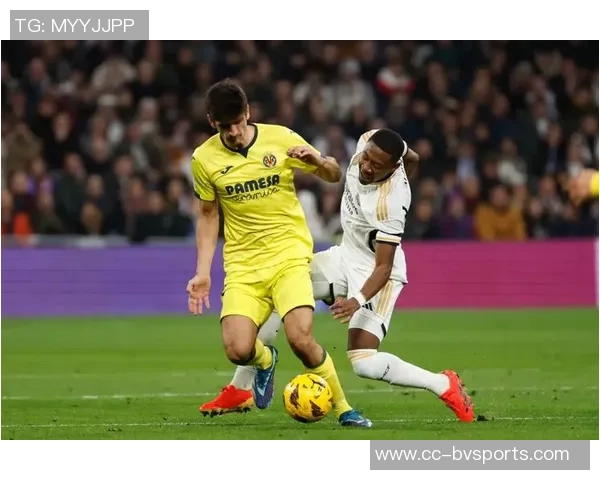 阿拉巴与罗德里戈今晨接受身体检查为球队备战助力