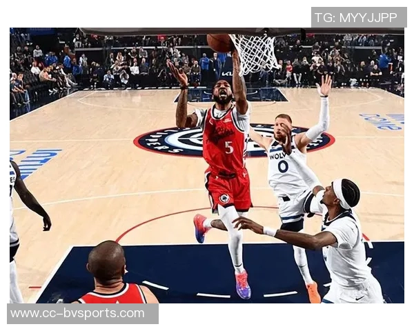 森林狼客战灰熊兰德尔与爱德华兹双双确认出战状态提升球队竞争力