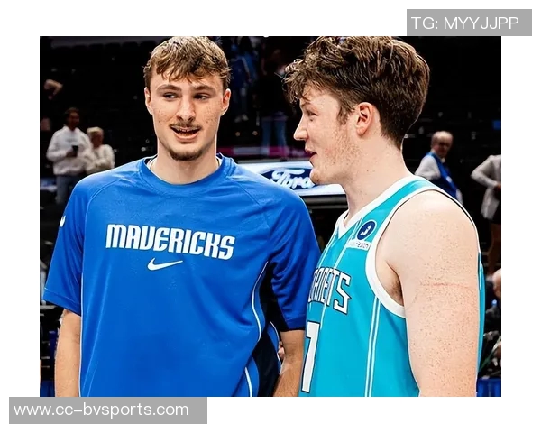 克尼佩尔强调比赛全局重要性每个环节决定最终胜负