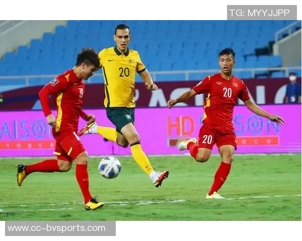 文班：面对弱队我们水平有所下降但能与任何对手抗衡是我们的优势