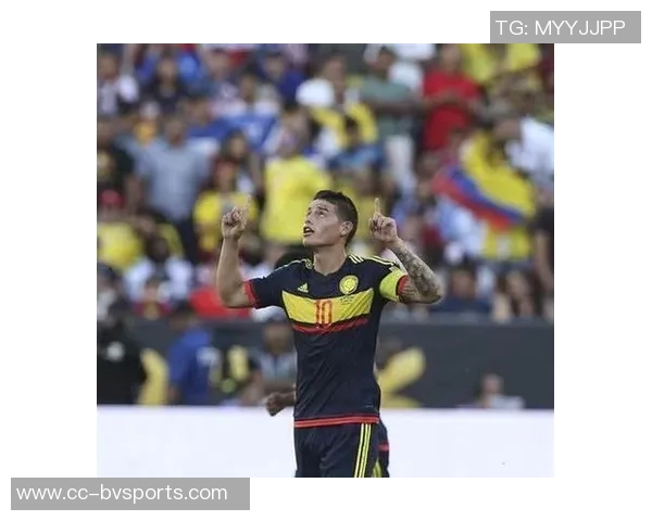 哥伦比亚国家队最新名单公布J罗路易斯迪亚斯等球星入选