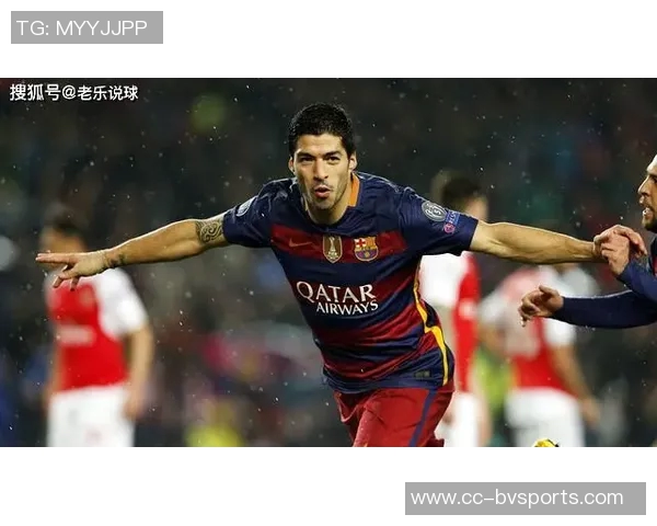 苏亚雷斯或重返青训母队蒙得维的亚国民开启新篇章